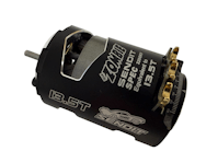 #M-TZ-SDTSP135 - TEAM ZOMBIE SENDIT SPEC 3200KV - 13.5T - MICC