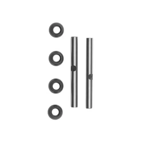#AS21638 - TEAM ASSOCIATED RC28R KINGPINS ARM PIVOT BALL SET