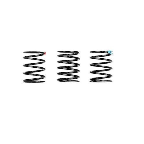 #AS21652 - TEAM ASSOCIATED RC28R FT CENTRE SPRING SET