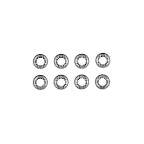 #AS21653 - TEAM ASSOCIATED RC28R FT BEARING SET