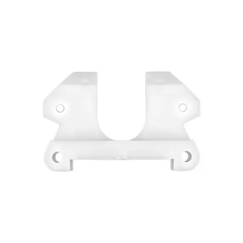 #AS6734 - ASSOCIATED RC10 89 STEALTH CAR FRONT BULKHEAD, MOULDED