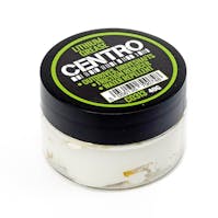 #C0313 - CENTRO LITHIUM GREASE-FRICTION REDUCER, CVD/CVA, OUTDRIVES