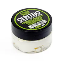 #C0313 - CENTRO LITHIUM GREASE-FRICTION REDUCER, CVD/CVA, OUTDRIVES