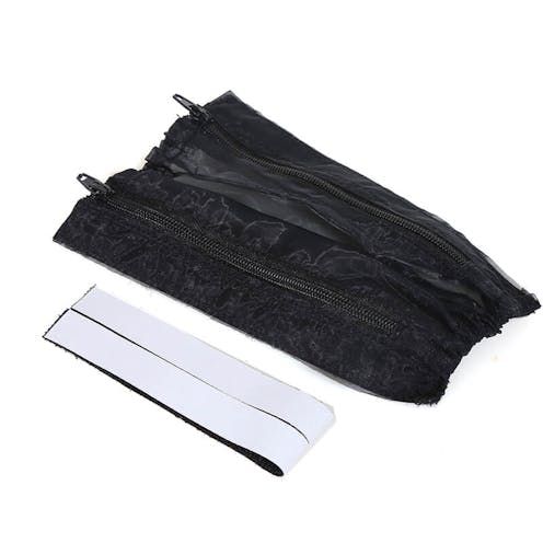 #FTAR066 - FASTRAX ARRMA GROM/GRANITE ZIP MESH COVER