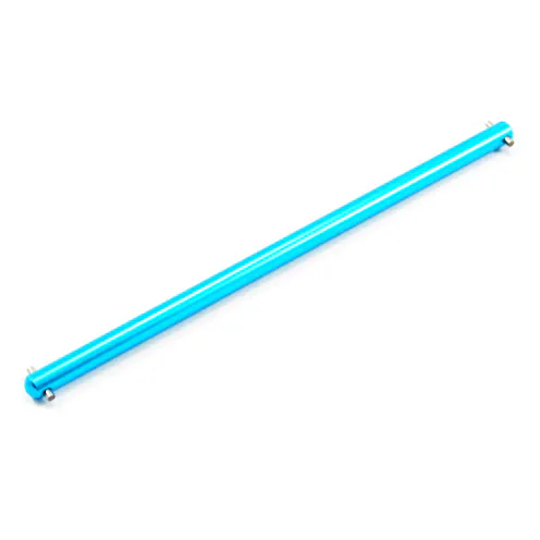 #FTTA007B - FASTRAX TAMIYA TT02 ALUMINIUM MAIN DRIVESHAFT