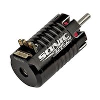 #AS27506 - REEDY SONIC 1525 5500KV MICRO BRUSHLESS MOTOR