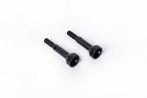 #KOS04303-2 - KOSWORK CVA AXLE FOR KOS04303 (2)