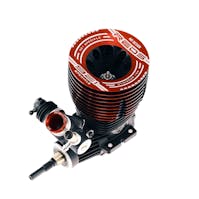 #REDENBU0041 - REDS BUGGY ENGINE 921 SPECIALE DLC CERAMIC