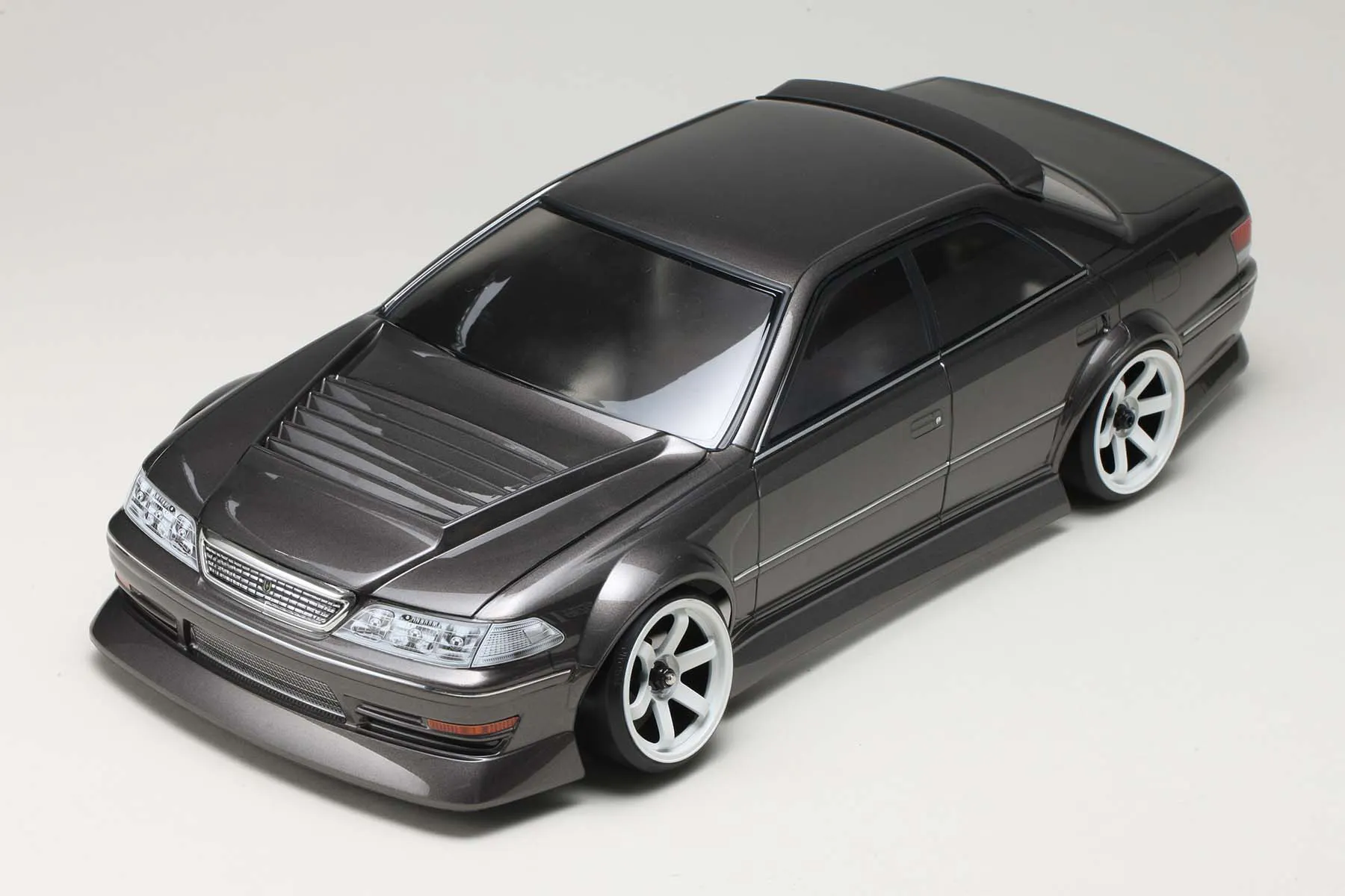 ヨコモ　JZX100 BNマーク2 sd-jzxbn_04.jpg?w=371