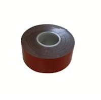 #MR33-DST-V2 - MR33 Double Sided Tape 25mm x 3.0m (grey)