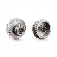 #GP-A6-052 - AXON PINION GEAR 64P 52T