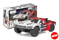 #AS70010 - TEAM ASSOCIATED RC10SC7 TEAM KIT