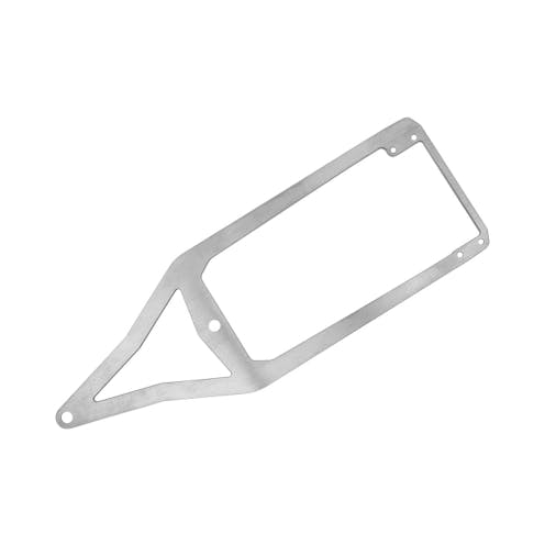 #AM1204XT - Awesomatix Chassis Plate - A12X [duplicate]