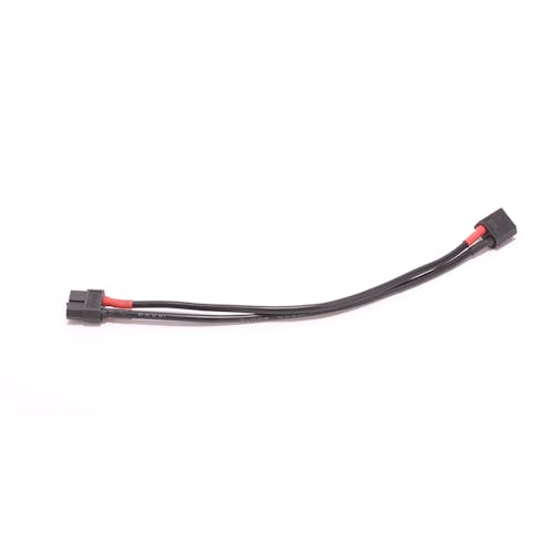 CR903 - CORE RC XT60 20cm Extension Lead