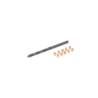 #CR904 - CORE RC M3 Thread Repair Kit (pk10)