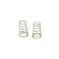 #U9348 - Rear Springs Green-pr -XX-SOFT -A1,A3,E1-E6,Icon/2