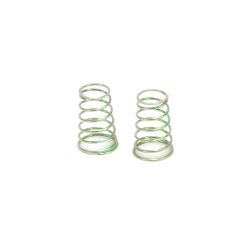 #U9348 - Rear Springs Green-pr -XX-SOFT -A1,A3,E1-E6,Icon/2