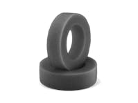 #DY834101F - HUDY 1/10 OFF-ROAD INSERT 4WD FRONT CARPET - FOAM (2)