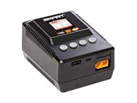 #SPMXC2050I - SPEKTRUM S155 G2 1x55W AC SMART CHARGER