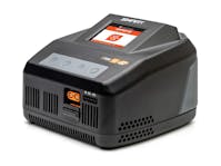 #SPMXC2080I - SPEKTRUM S1100 G2 1x100W AC SMART CHARGER