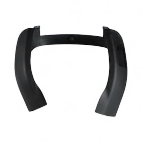 #FUT1M12T23601 - Futaba Front Rubber Grip (for T7XC)