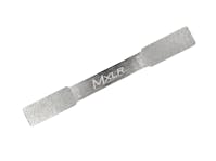 #MAX-02-006 - MXLR - MAX-02-006 - TireFinisher - Sanding Paddle
