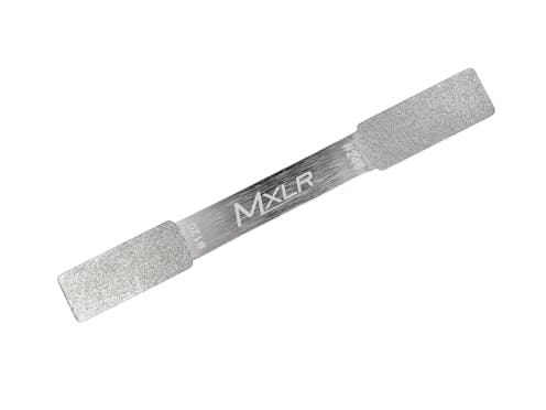 #MAX-02-006 - MXLR - MAX-02-006 - TireFinisher - Sanding Paddle