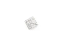#MAX-03-006 - MXLR TUNGSTEN BALANCE WEIGHT - 5G