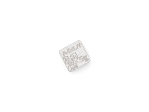 #MAX-03-006 - MXLR TUNGSTEN BALANCE WEIGHT - 5G
