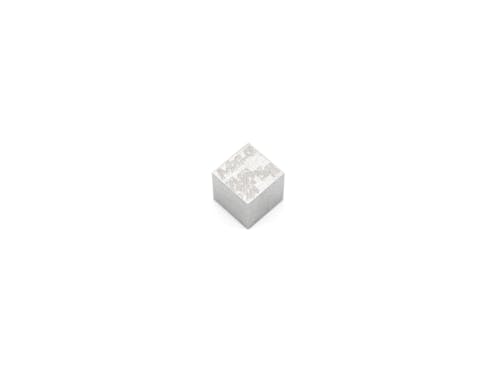 #MAX-03-007 - MXLR TUNGSTEN BALANCE WEIGHT - 5G CUBE