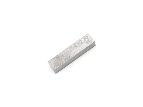 #MAX-03-010 - MXLR TUNGSTEN BALANCE WEIGHT - 15G BRICK