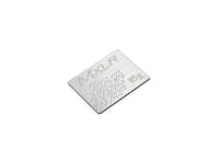#MAX-03-011 - MXLR TUNGSTEN ESC WEIGHT - 15G