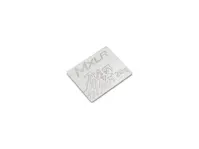 #MAX-03-012 - MXLR TUNGSTEN ESC WEIGHT - 20G