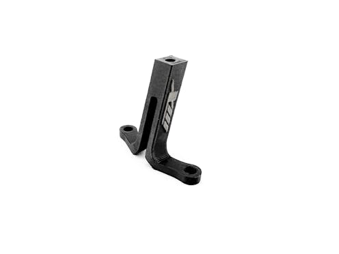 #MAX-09-028 - MXLR Front Body Support for Awesomatix A800R / RR - V2