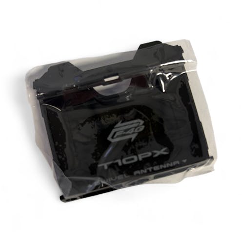 #FP1M10E93702 - FUTABA Back Case T10PX