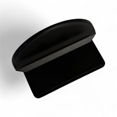 #FP1M10E94001 - FUTABA Front S/H Cover T10PX