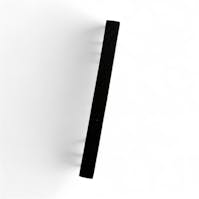 #FP1M12T15911 - FUTABA Sponge CR 73x6x5