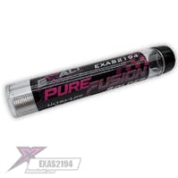 #EXAS2194 - Exalt - PureFusion Ultra-Low IR solder (15g tube)