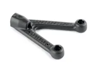 #XR302135-S - X4 CFF UPPER ARM - V SHAPE - SOFT - FR/RL