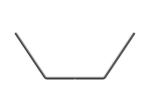 #XR302841 - X4 ANTI-ROLL BAR AAM - ABOVE ARM MOUNT - FRONT 1.1MM