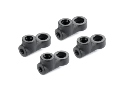 #XR303459 - COMPOSITE ANTI-ROLL BAR o1.6MM BALL JOINT 3.9MM (4)