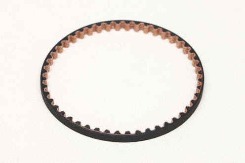 #MD-144L - Yokomo Drive Belt 144 (48T)