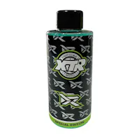 #XTR-SIL-42.5RV2B1 - XTR 100% Pure Silicone Oil 42.5 wt 150Ml Ronnefalk Edition V2