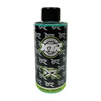 #XTR-SIL-45RV2B1 - XTR 100% Pure Silicone Oil 45 wt 150Ml Ronnefalk Edition V2