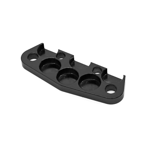 #ST265R - Awesomatix Bumper Weight FX 60g