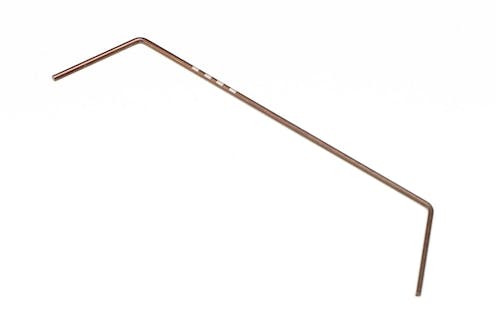 #MS-412F4-2 - Yokomo Front Sway Bar 1.4 for MS2.0