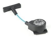 #HPI1428 - HPI Pullstart Assembly (Without One Way Bearing)