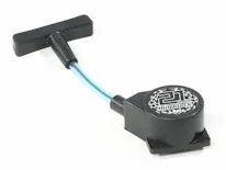 Ricambio Universale Pull-start Per Motori A Scoppio Nitro E Glow