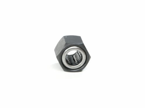 #HPI1430 - HPI One Way Bearing For Pullstart