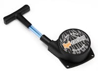 #HPI15126 - HPI Pullstart Assy.(W/O One-Way Bearing